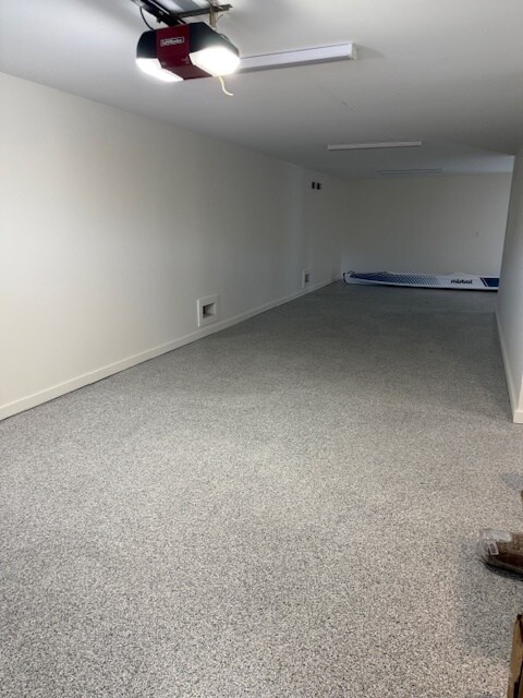 Building Photo - 3555 Sanctuary Dr