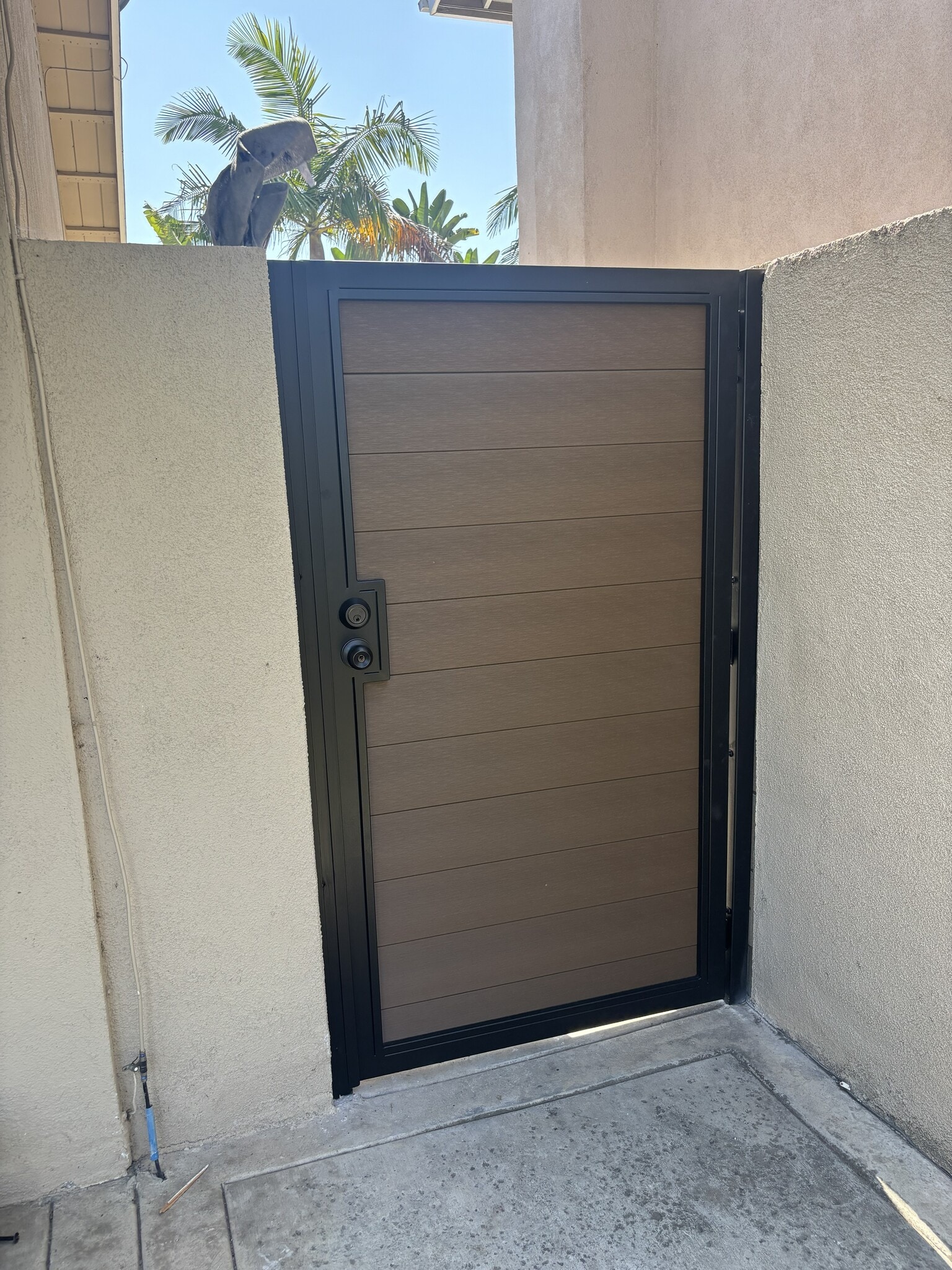 Building Photo - 4600 Guava Avenue