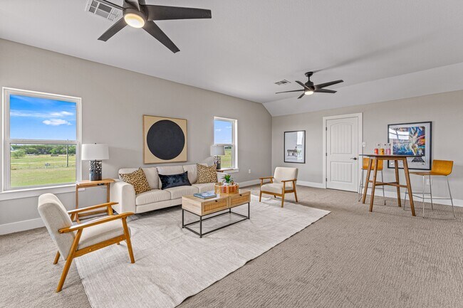 Building Photo - 1589 Culpepper Ln