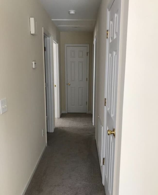 Building Photo - !!!COMING SOON!!! Charming 3BR 2 BA Cottage-Style Home in North Durham