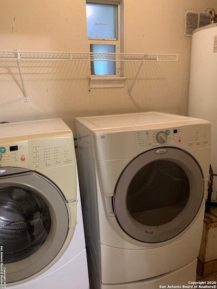 Building Photo - 1750 W Craig Pl