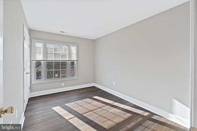 Building Photo - 2634 Antler Ct