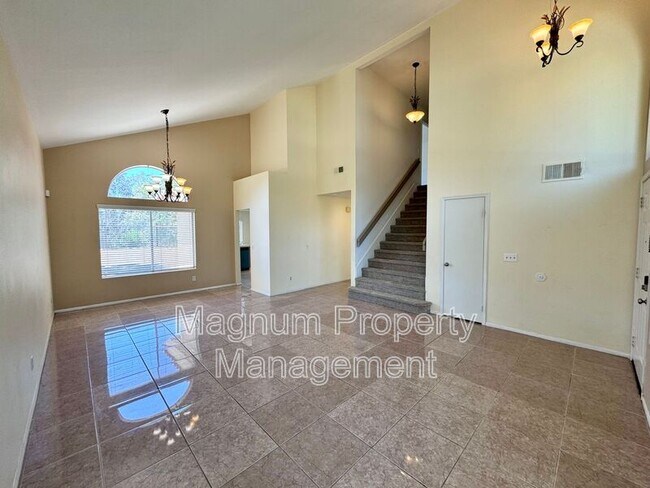 Building Photo - 24453 Jacarte Dr
