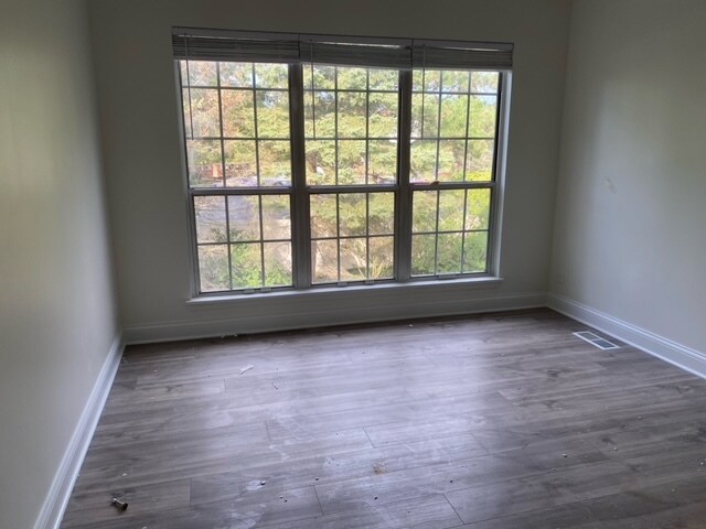 Building Photo - 1134 Regency Dr