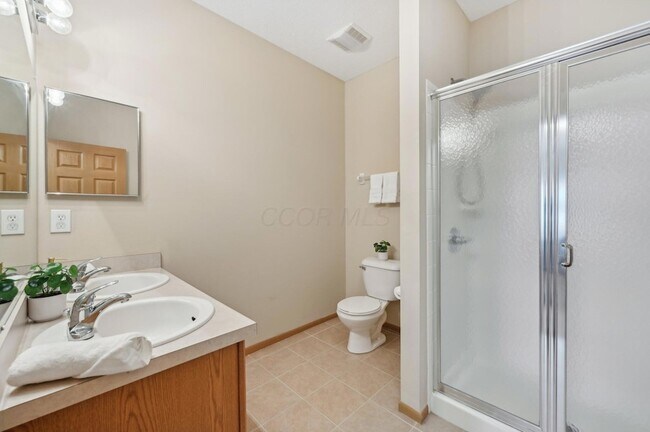 Building Photo - 3978 Summerstone Dr
