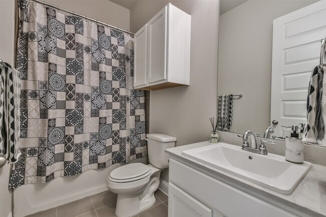 Building Photo - 17218 Olive Blossom Ct
