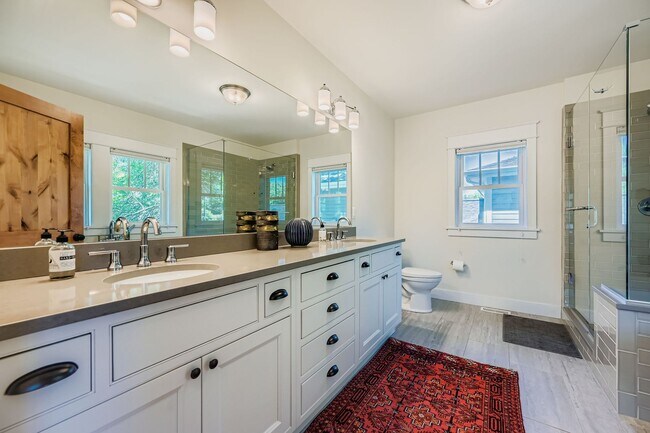 Building Photo - Idyllic Downtown Longmont 5-BDR Retreat