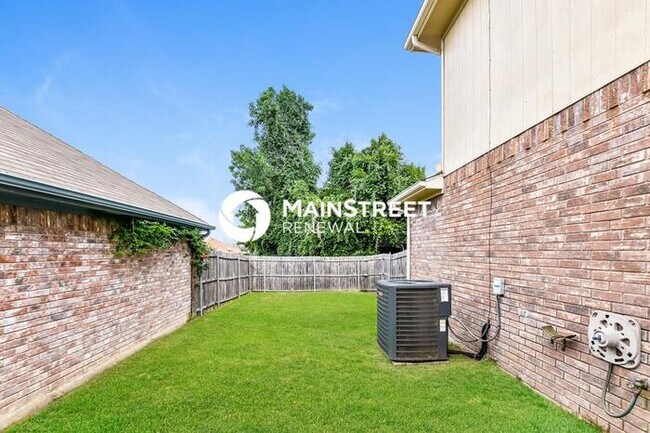 Building Photo - 3 Bedroom Pet-Friendly Home in Mesquite, T...