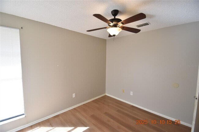 Building Photo - 2509 E Stanley Matthew Cir