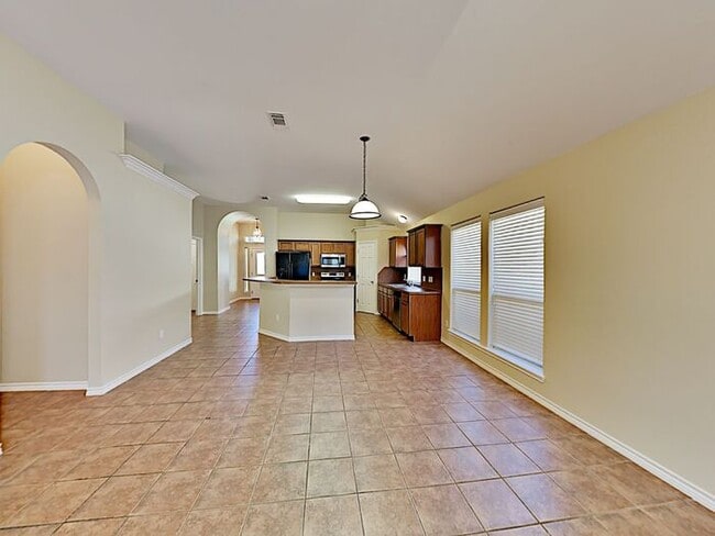 Building Photo - No Application Fees*