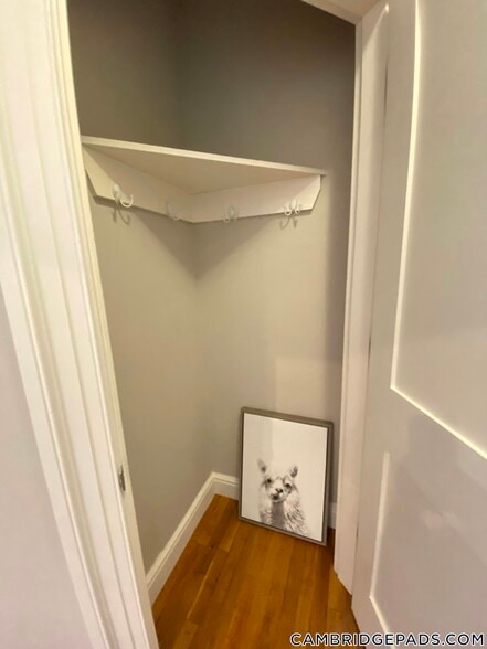 Building Photo - 20 John F. Kennedy St