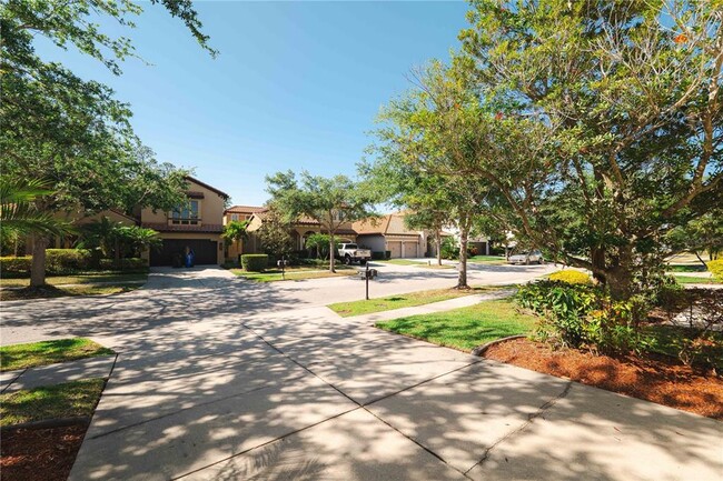 Building Photo - 20329 Heritage Point Dr