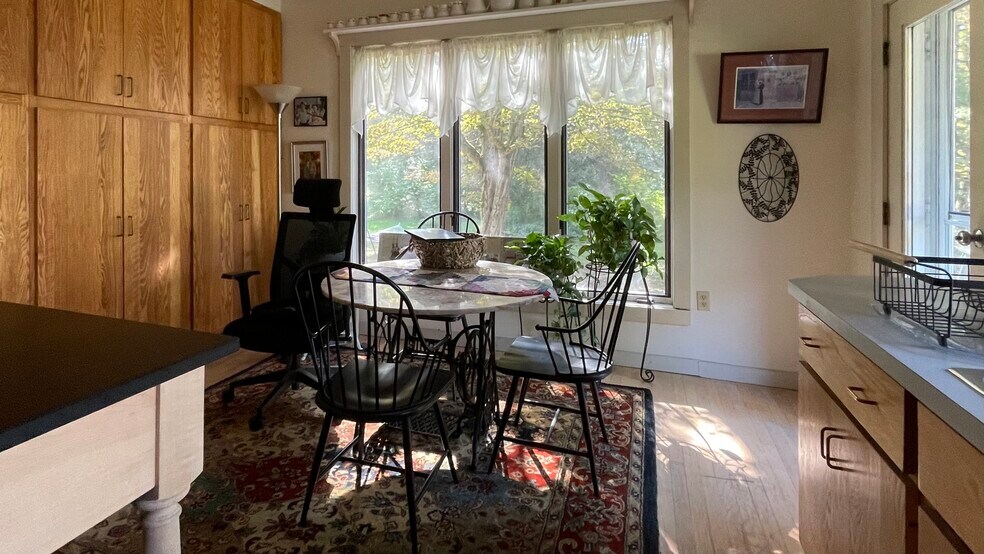 Building Photo - 29 Summer St