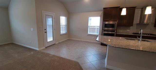 Building Photo - 11516 Meadow Gale Ct
