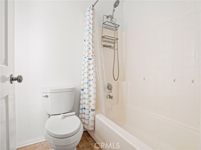 Building Photo - 1309 Songbird Way
