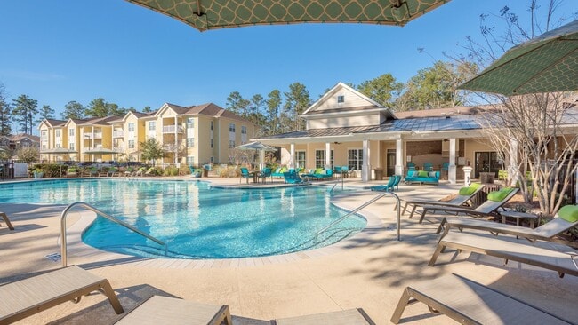 Building Photo - 10825 Dorchester Rd