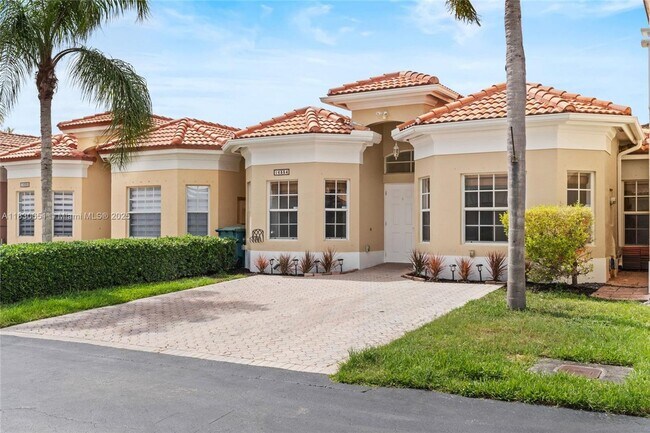 Building Photo - 16334 SW 103rd St