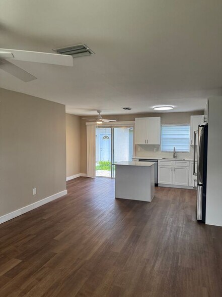 Building Photo - 3612 Brophy Blvd