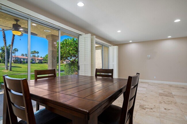 Building Photo - 55559 Winged Foot