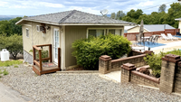 Building Photo - 6 Apica Ave