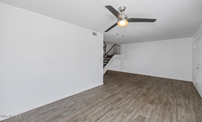 Building Photo - 5137 N Granite Reef Rd