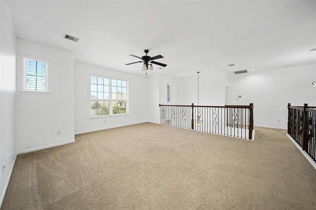 Building Photo - 4663 Rockton Hills Ln