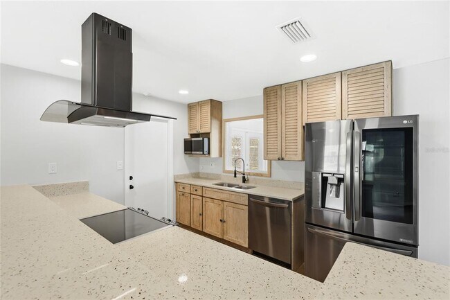 Building Photo - 3236 Ashton Rd