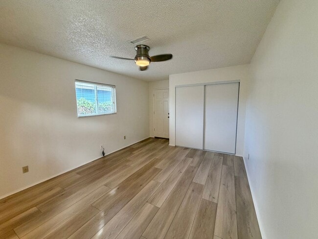 Building Photo - Beautiful 2 Bed / 2 Bath Home Near North Park with Expansive Outdoor Space + Garage!