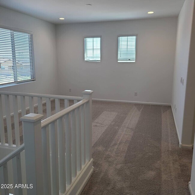 Building Photo - 12354 W Gardenia Ct