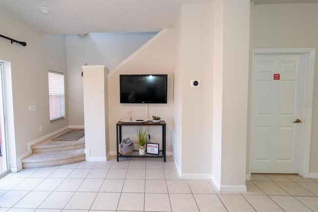 Building Photo - 8544 Bay Lilly Loop