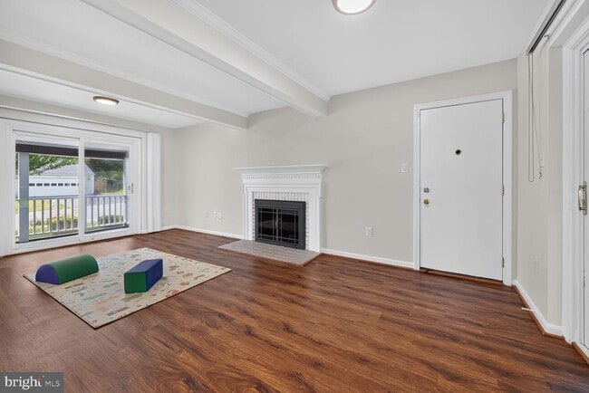 Building Photo - 1608 Mithering Ln
