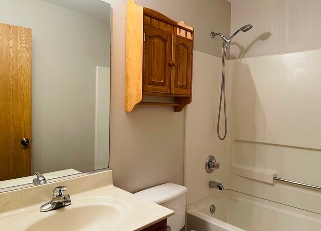 Building Photo - 5440 Sugarloaf Ct