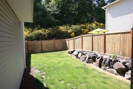 Building Photo - 1535 Burnside Pl