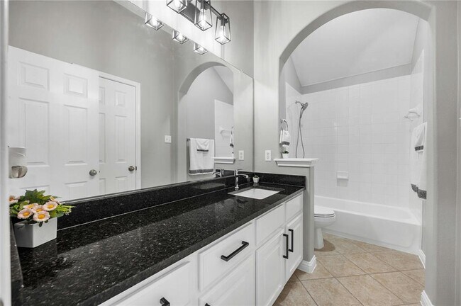 Building Photo - 3789 Gentle Winds Ln