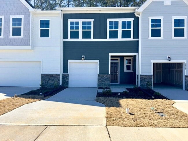 Building Photo - 1856 Alpine Summer Ln