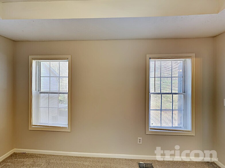 Building Photo - 4182 Mistymorn Wy