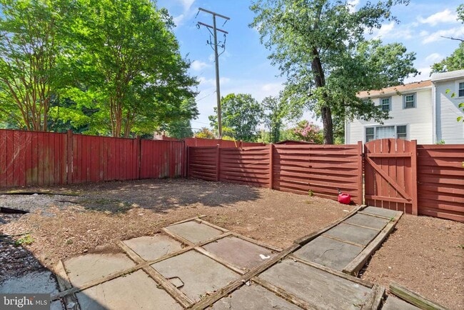 Building Photo - 13143 Putnam Cir