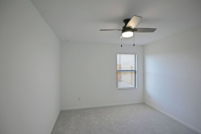 Building Photo - 7363 Orange Sapphire