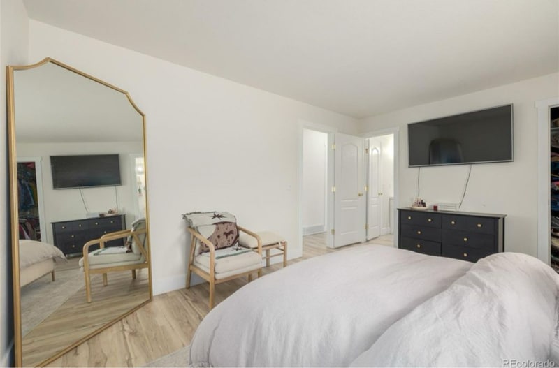 Building Photo - 16397 E Wyoming Dr