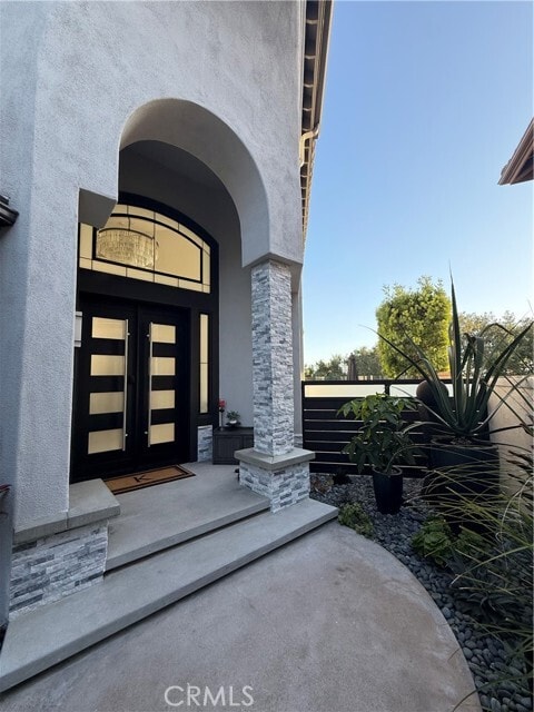 Building Photo - 27190 S Ridge Dr