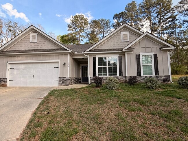 Building Photo - 398 Woodpecker Pt