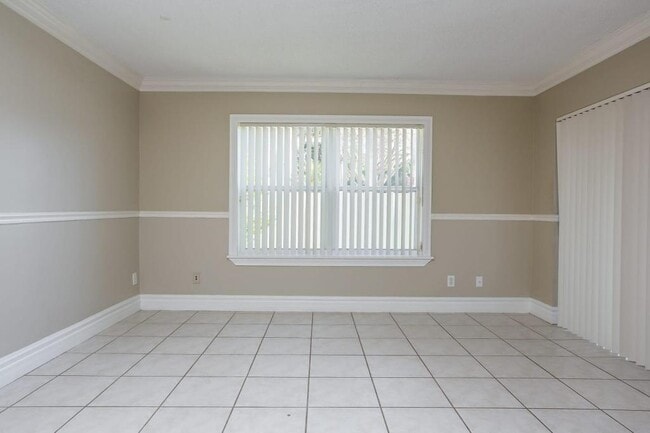 Building Photo - 12606 SW 53rd St