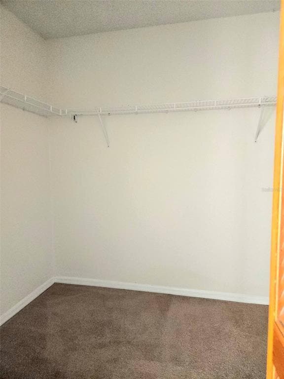 Building Photo - 611 Cotulla Dr