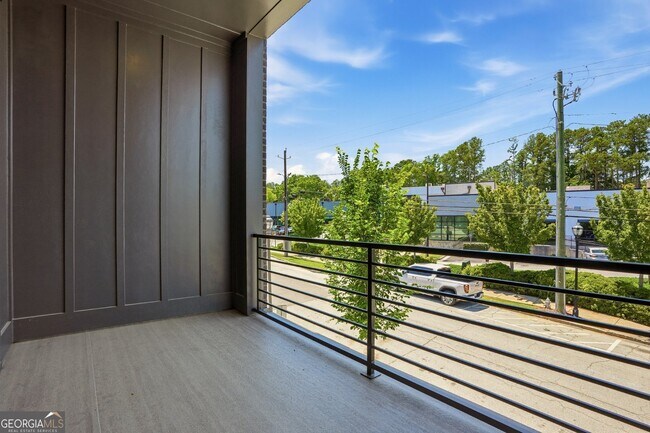 Building Photo - 2597 Mackintosh Ct