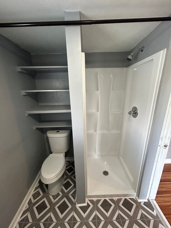 Building Photo - 2319 Observation Dr