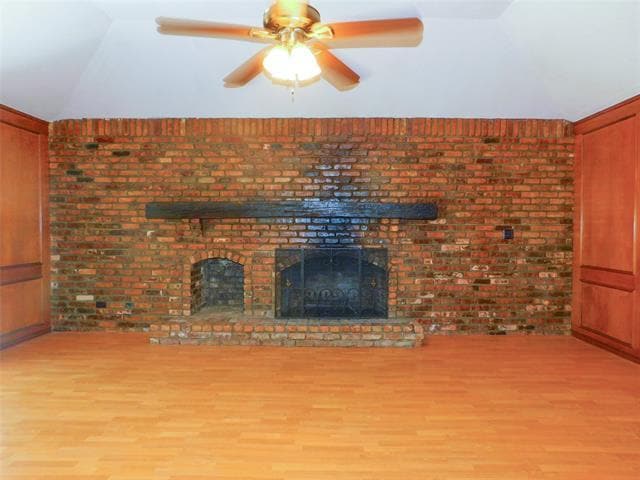 Building Photo - 110 Carolyn Ln