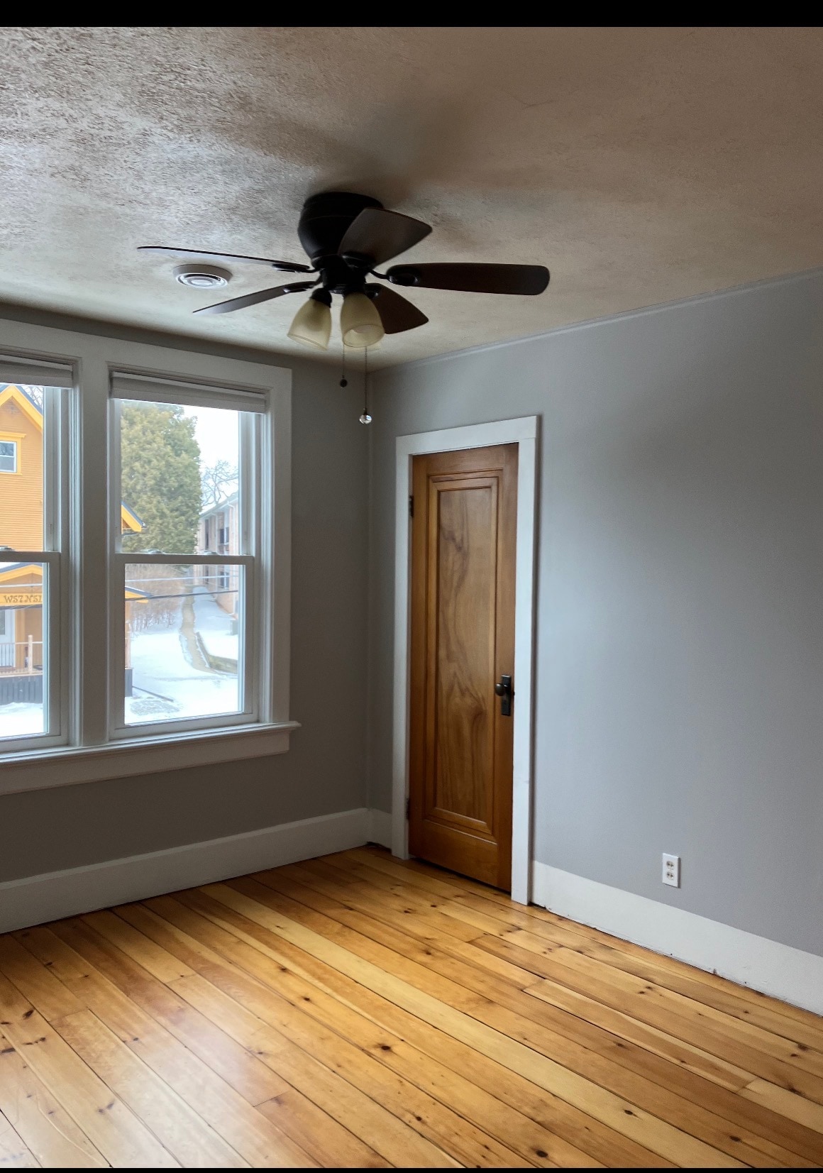 Building Photo - N70W5420 Bridge Rd