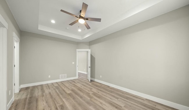 Building Photo - BEAUTIFUL NEW CONSTRUCTION 3 BED 2 BATH HOME!