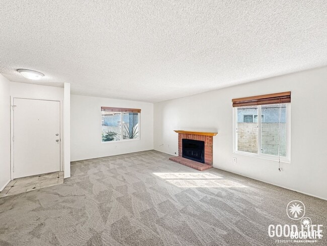 Building Photo - Comfortable 4BR Poway Home with Yard & Great Layout