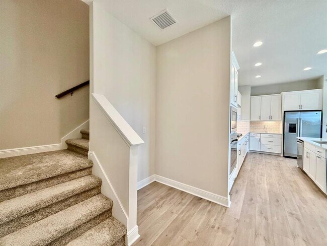 Building Photo - 35617 Stableton Ln